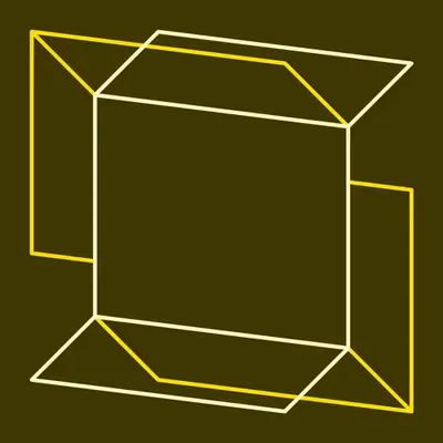 Constellation Token 42