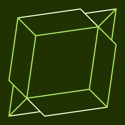 Constellation Token 1