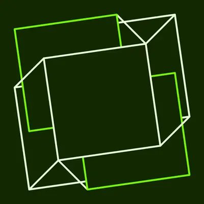 Constellation Token 45