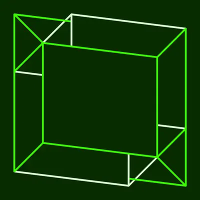 Constellation Token 46