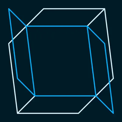 Constellation Token 48