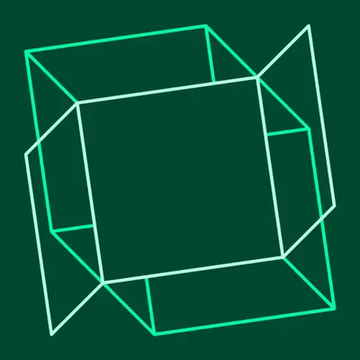 Constellation Token 49