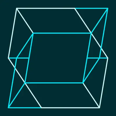 Constellation Token 3