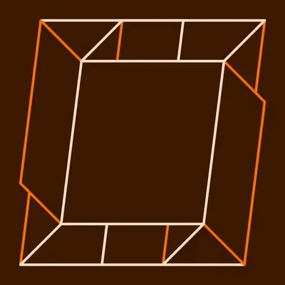 Constellation Token 9