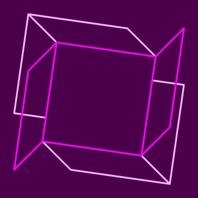 Constellation Token 10