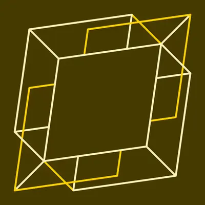 Constellation Token 13