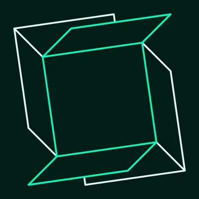 Constellation Token 15