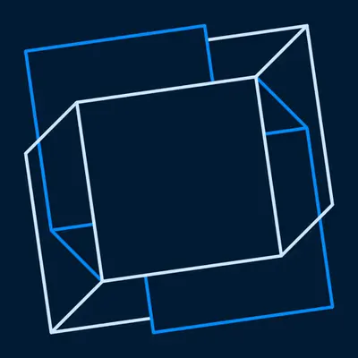 Constellation Token 17
