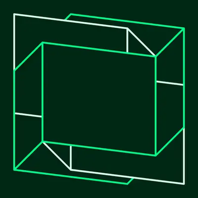Constellation Token 21
