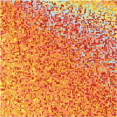 50x50x4 #12