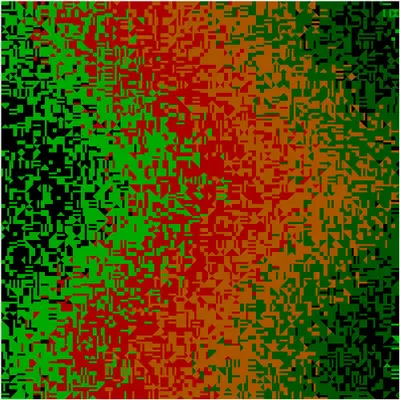 50x50x4 #16