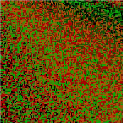 50x50x4 #18