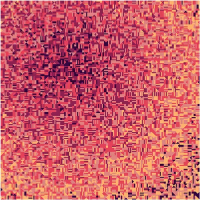 50x50x4 #2