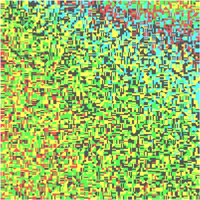 50x50x4 #20