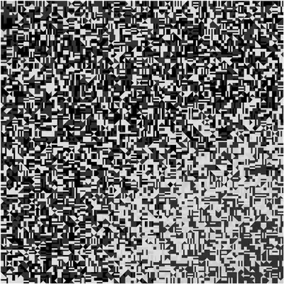 50x50x4 #23