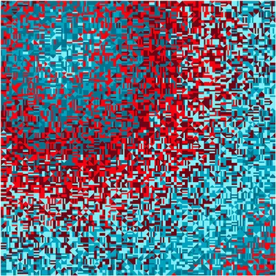 50x50x4 #3