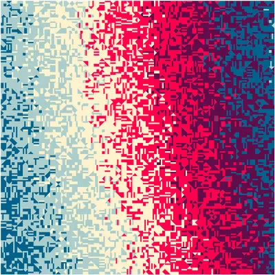 50x50x4 #4