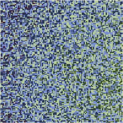 50x50x4 #6