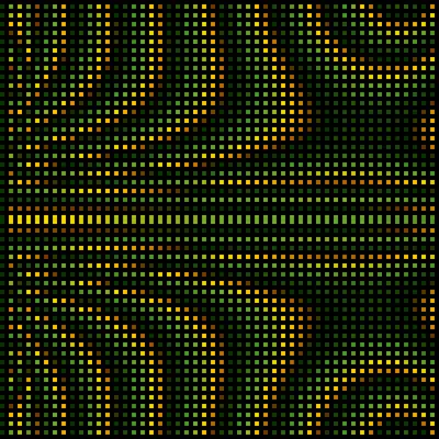 Pixels. #11