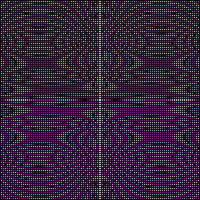 Pixels. #12