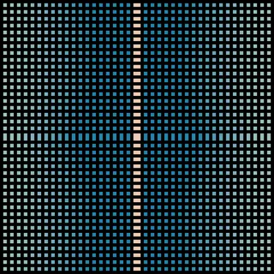 Pixels. #13