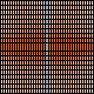 Pixels. #17