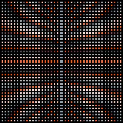 Pixels. #2