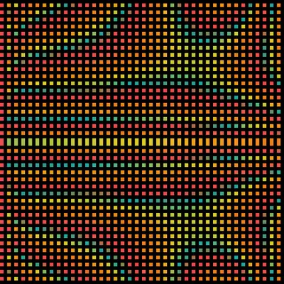 Pixels. #21