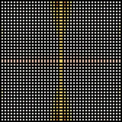 Pixels. #28