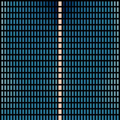Pixels. #35