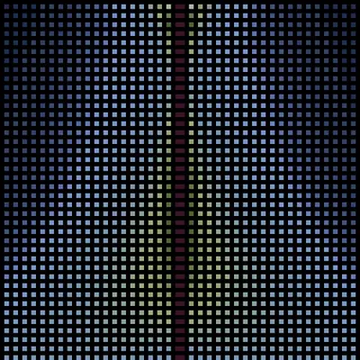 Pixels. #4