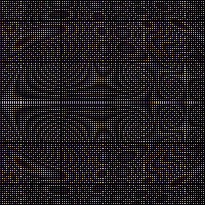 Pixels. #7
