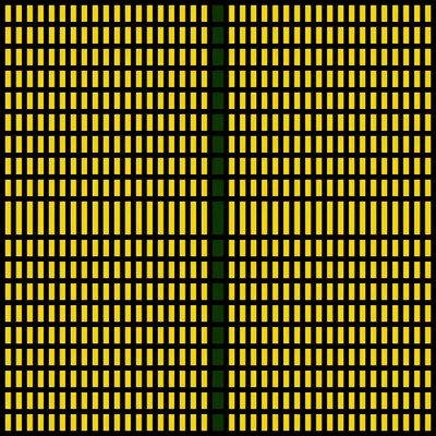 Pixels. #9