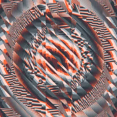 Resonate