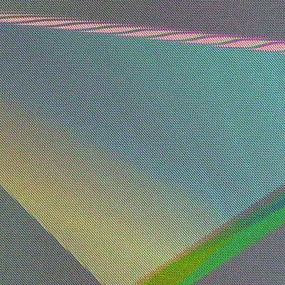 There’s No Distance 1.3