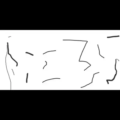 Emotions