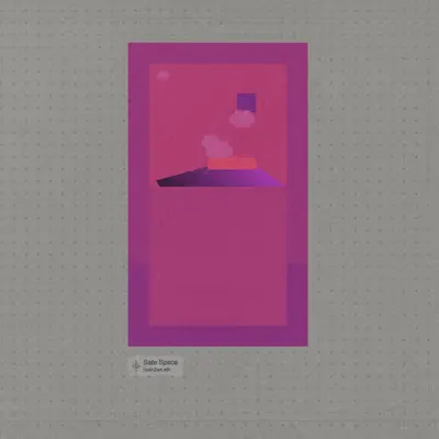 Safe Space #3
