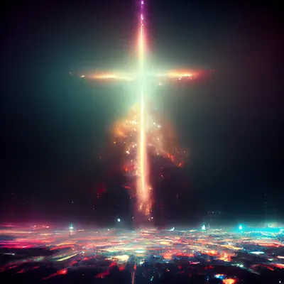 "Creation"