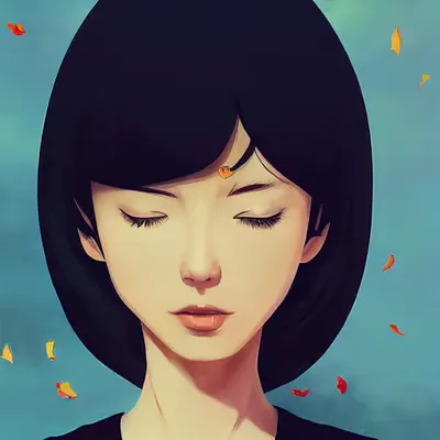 September