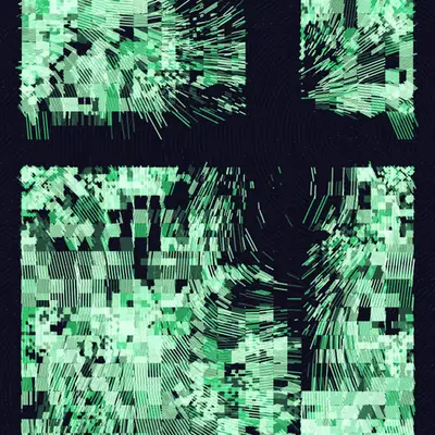 (81-82-83-84) #112