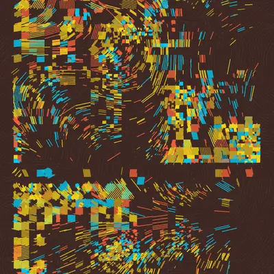 (81-82-83-84) #114