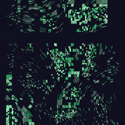 (81-82-83-84) #117