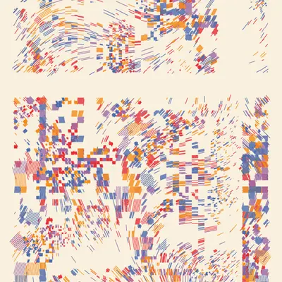 (81-82-83-84) #14