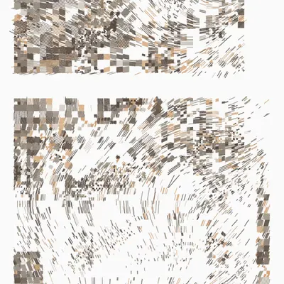(81-82-83-84) #140