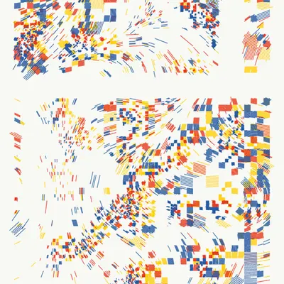 (81-82-83-84) #141