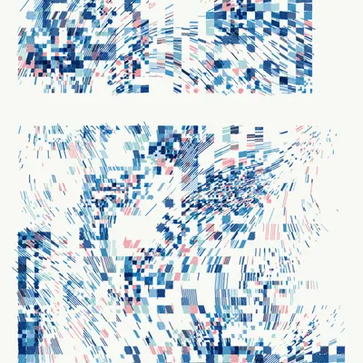 (81-82-83-84) #142