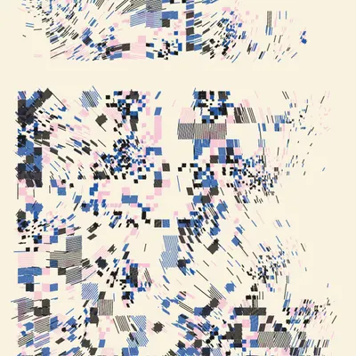 (81-82-83-84) #144