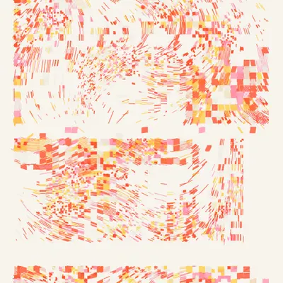 (81-82-83-84) #145