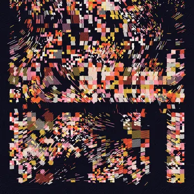 (81-82-83-84) #149