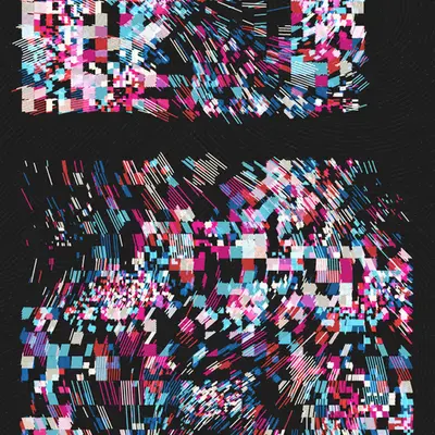 (81-82-83-84) #15